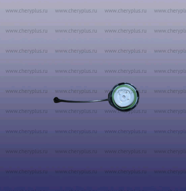 Крышка топливного бака J60-1103010