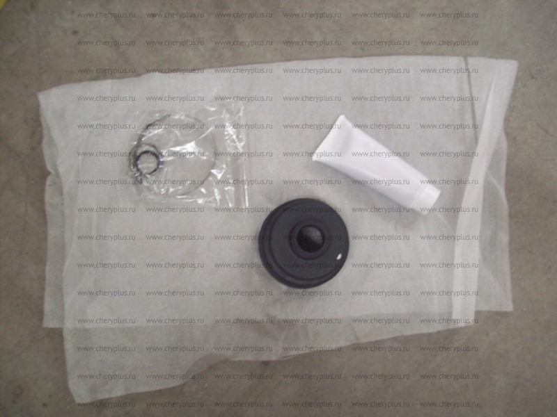 ПЫЛЬНИК ШРУС ВНУТРЕННИЙ GL EMGRAND (неоригинал) 1064001799