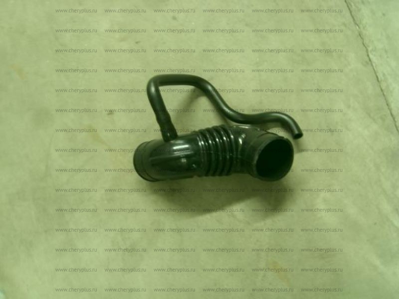 ВПУСКНОЙ ПАТРУБОК 1066001104