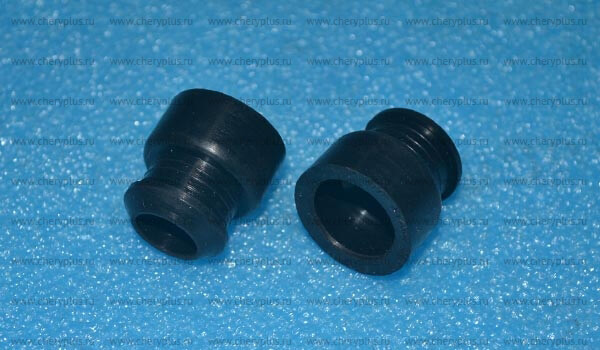 Втулкa рез.эвaпорaторa 477F-1014041