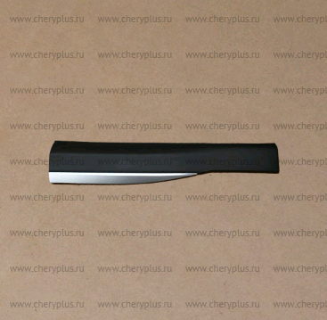 Молдинг двери задней правой m32tfl2 609000567AB