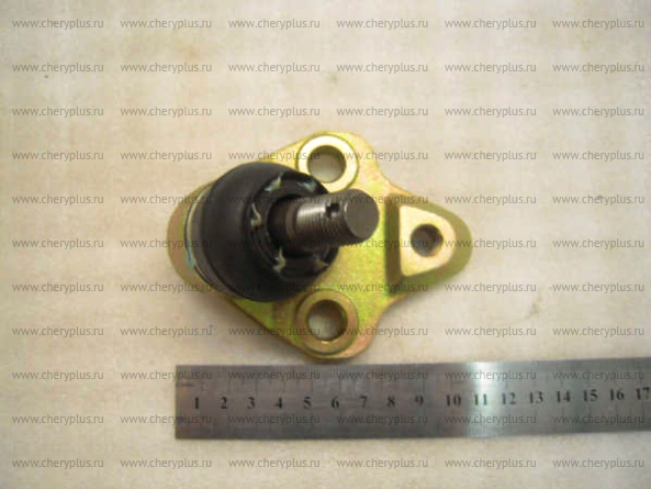 Шаровая опора SOLANO B2904810-АН (АНАЛОГ)