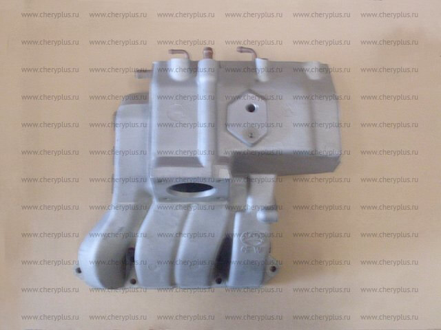 РЕССИВЕР GW DEER SAFE 491 РЕССИВЕР GW DEER SAFE 491
