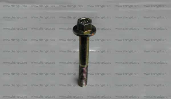 Bolt - hexagon flange 480EE-1107053 Bolt - hexagon flange 480EE-1107053