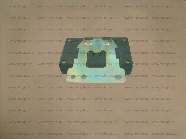МОНИТОР ПАКТРОНИКА GW COWRY