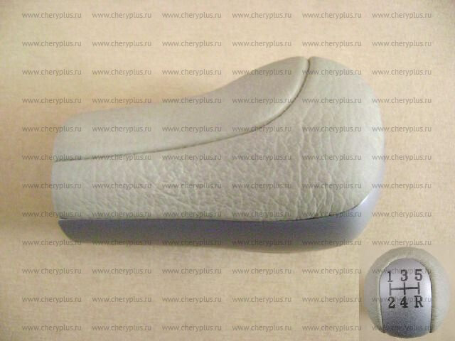 РУЧКА РЫЧАГА КПП FLORID (БЕЖ) , HOVER M2 4/2 РУЧКА РЫЧАГА КПП FLORID (БЕЖ) , HOVER M2 4/2