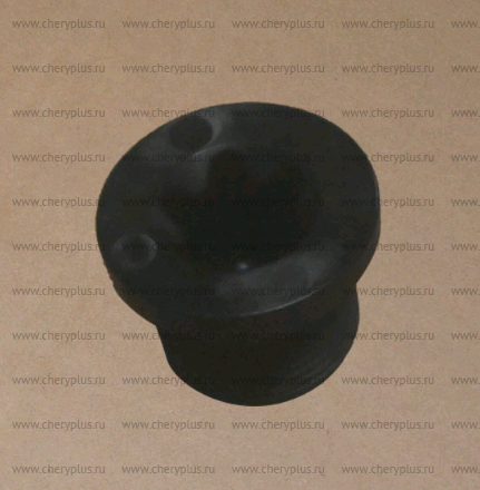 Болт отверстия масляного щупа t22/t26 PD4C-7N439-AA