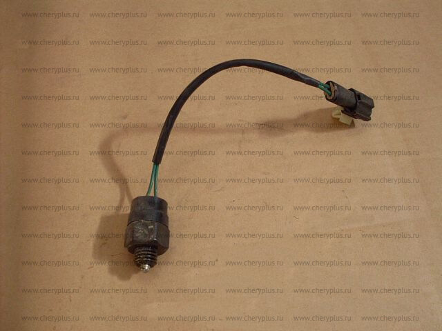ДАТЧИК КПП 4/4 ИНДИКАЦИИ ВКЛЮЧЕНИЯ 4WD GW DEER, SAFE МЕХ. РАЗ. КОРОБКА - G93860 ДАТЧИК КПП 4/4 ИНДИКАЦИИ ВКЛЮЧЕНИЯ 4WD GW DEER, SAFE МЕХ. РАЗ. КОРОБКА - G93860