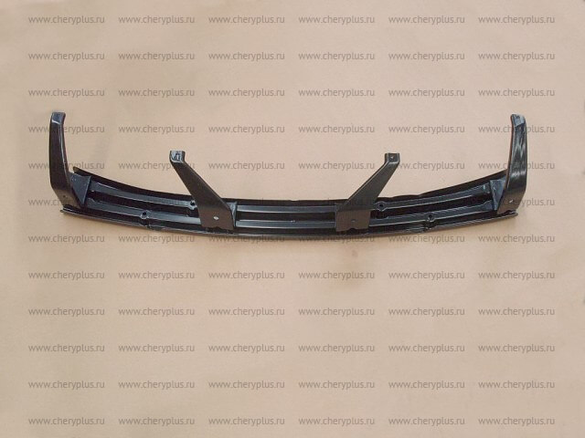 Усилитель бампера зад 2804250-K80