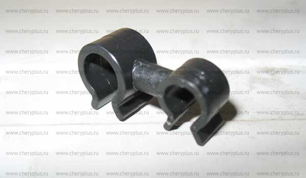 Клипса трубок топливных A11-1100037