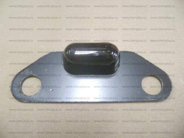 ОГРАНИЧИТЕЛЬ СДВИЖНОЙ ДВЕРИ GW COWRY ОГРАНИЧИТЕЛЬ СДВИЖНОЙ ДВЕРИ GW COWRY