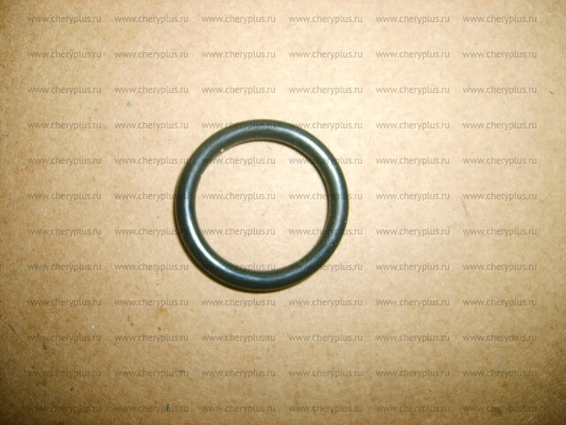 КОЛЬЦО ШТУЦЕРА РАЗДАТ. КОРОБКИ ПРИВОДА СПИДОМЕТРА (РЕЗИНОВОЕ) HOVER H3,H5 