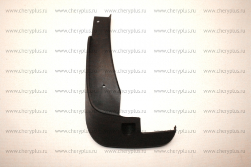 Брызговик пер лев B5400318