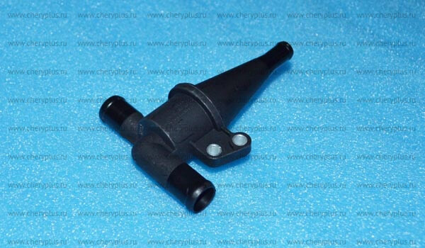 СЕПАРАТОР ВЕНТИЛЯЦИИ КАРТЕРА CH FORA, TIGGO, M11, QQ (неоригинал) 481H-1014030