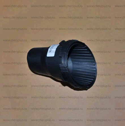 Накладка бампера левая m1e 602002601AA