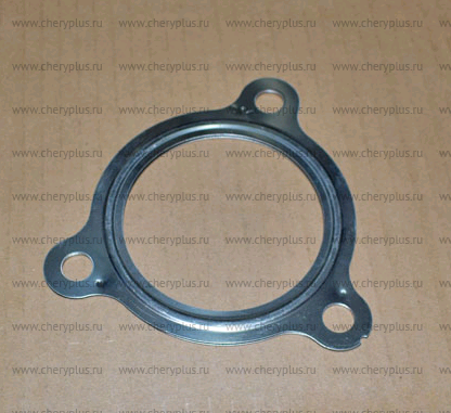 Прокладка катализатора 153000119AA