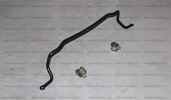 Стабилизатор S12-2906010