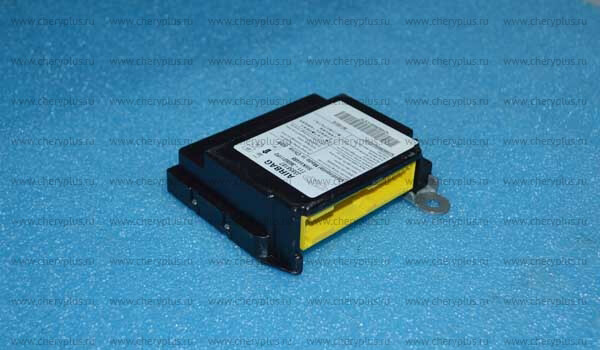 Блок управления srs T11-3606011PD