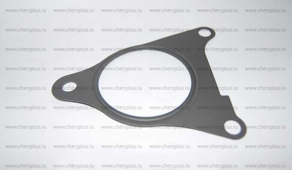 ПРОКЛАДКА ДЛЯ КАТАЛИЗАТОРА EURO3 (оригинал) A11-1205313FA