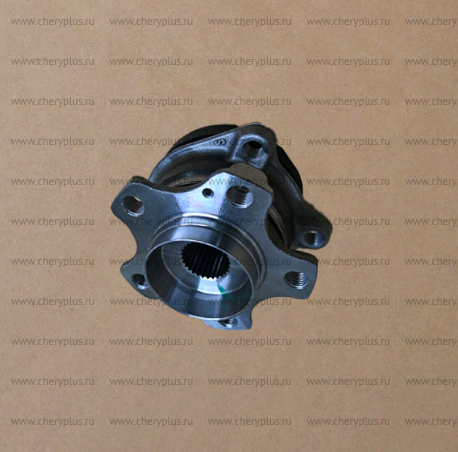 Ступичный подшипник передний/задний t22/m36t/t26 204001538AA