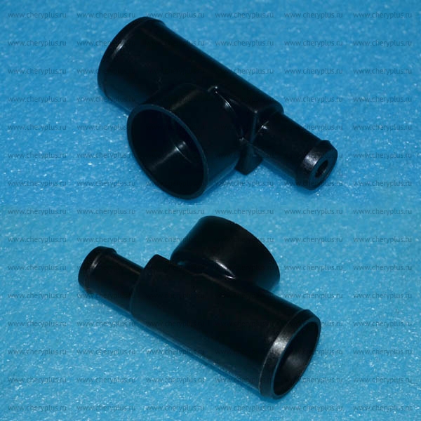 Клапан картерных газов 481H-1014073