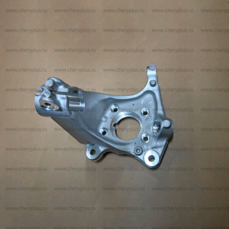 Поворотный кулак правый t22/m36t/t26 204001825AA