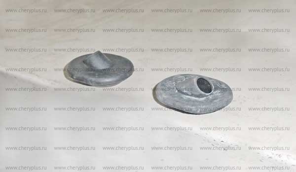 Манжета уплотнительная бачка омывателя T11-5612013