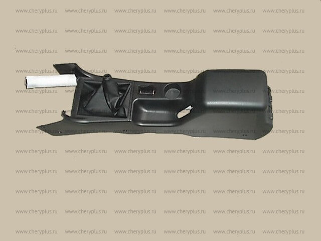 КОНСОЛЬ С ПОДЛОКОТНИКОМ В СБОРЕ (ЧЕРНАЯ) GW SAFE Н/О - 5108020B1-F КОНСОЛЬ С ПОДЛОКОТНИКОМ В СБОРЕ (ЧЕРНАЯ) GW SAFE Н/О - 5108020B1-F
