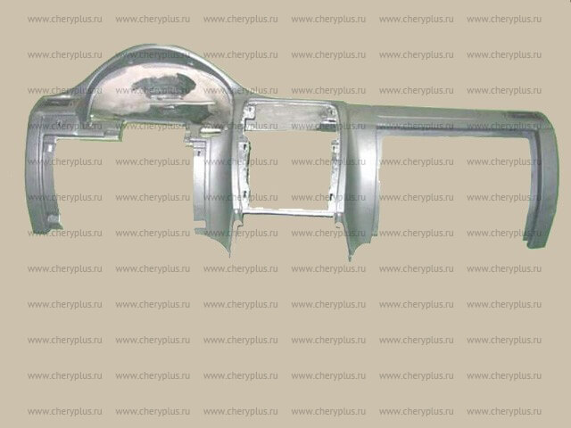 ПАНЕЛЬ ПРИБОРОВ КАРКАС GW SAFE DEER Н/О ПАНЕЛЬ ПРИБОРОВ КАРКАС GW SAFE DEER Н/О