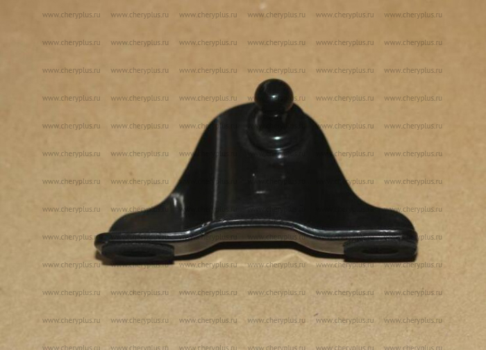 КРОНШТЕЙН ЛЕВЫЙ АМОРТИЗАТОРА ЗАДНЕЙ ДВЕРИ 5062002500