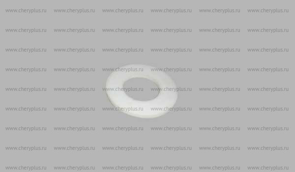 ШАЙБА АМОРТИЗАТОРА ПЛАСТИК. (неоригинал) T11-2901041 ШАЙБА АМОРТИЗАТОРА ПЛАСТИК. (неоригинал) T11-2901041