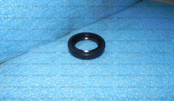 Сальник дифференциала пер (цс) QR512-1701152B