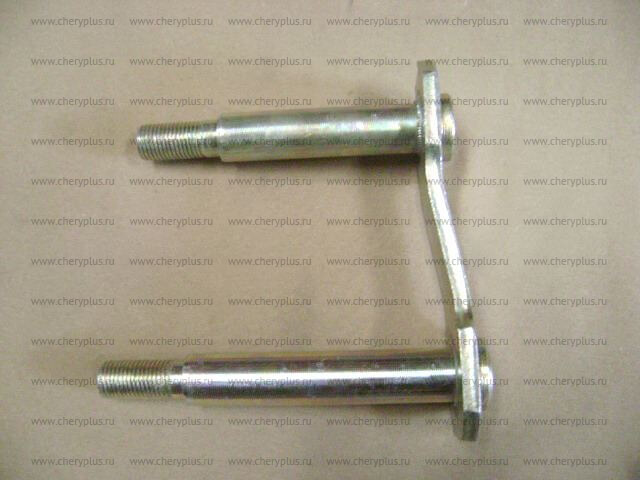 СЕРЬГА РЕССОРЫ GW DEER 11-2911013 (неоригинал) 2912112-D01