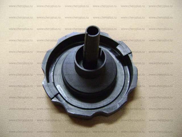КРЫШКА БАЧКА ГУР GW DEER, SAFE - 3408011 - 3408011 КРЫШКА БАЧКА ГУР GW DEER, SAFE - 3408011 - 3408011