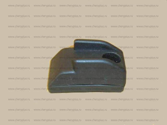 ОГРАНИЧИТЕЛЬ ЗАДНЕЙ ЩЕТКИ GW SAFE ОГРАНИЧИТЕЛЬ ЗАДНЕЙ ЩЕТКИ GW SAFE