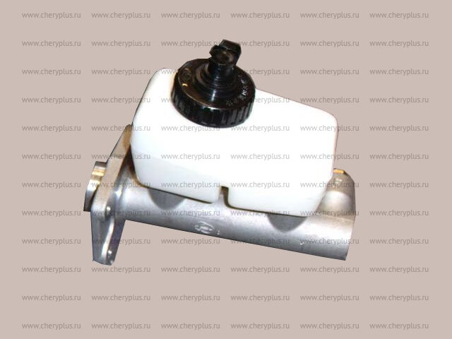 ЦИЛИНДР ГЛАВНЫЙ ТОРМОЗНОЙ GW SAFE 3505120 ЦИЛИНДР ГЛАВНЫЙ ТОРМОЗНОЙ GW SAFE 3505120