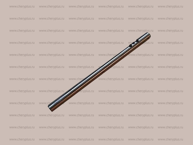 ШТОК КПП 4/4 1-2 ПЕРЕДАЧИ GW DEER, SAFE - GK71E 17 413D ШТОК КПП 4/4 1-2 ПЕРЕДАЧИ GW DEER, SAFE - GK71E 17 413D