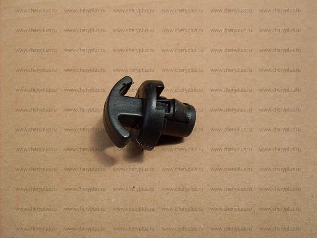 ПИСТОН ОБИВКИ БОКОВИН БАГАЖНОГО ОТСЕКА (BLACK) GW HOVER (неоригинал) 5402503-K00-0804 ПИСТОН ОБИВКИ БОКОВИН БАГАЖНОГО ОТСЕКА (BLACK) GW HOVER (неоригинал) 5402503-K00-0804