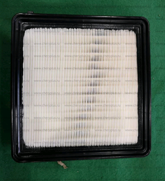 Фильтр воздушный 2032040500