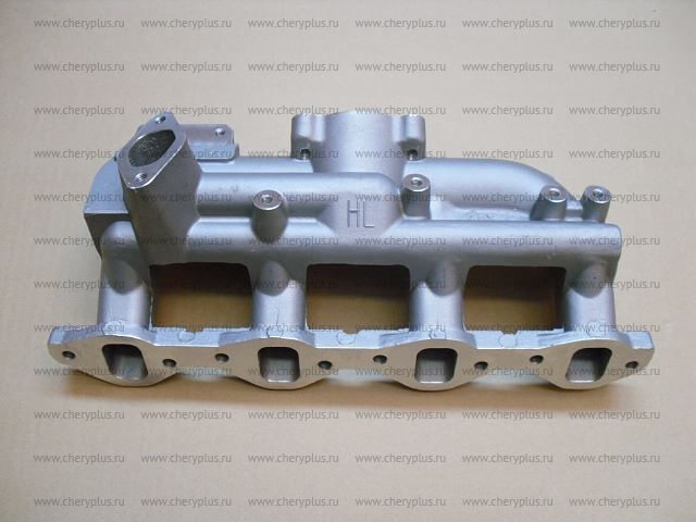 КОЛЛЕКТОР ВПУСКНОЙ HOVER,WINGLE ДИЗЕЛЬ