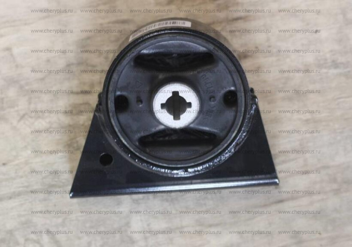 Подушка ДВС пер 2.4 1077009900 Подушка ДВС пер 2.4 1077009900