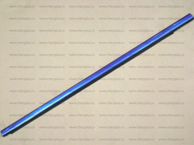 УПЛОТНИТЕЛЬ СТЕКЛА ДВЕРИ ПЕРЕДНЕЙ ПРАВОЙ (БАРХОТКА) HOVER - 6107401-K00 6107018-K00 УПЛОТНИТЕЛЬ СТЕКЛА ДВЕРИ ПЕРЕДНЕЙ ПРАВОЙ (БАРХОТКА) HOVER - 6107401-K00 6107018-K00