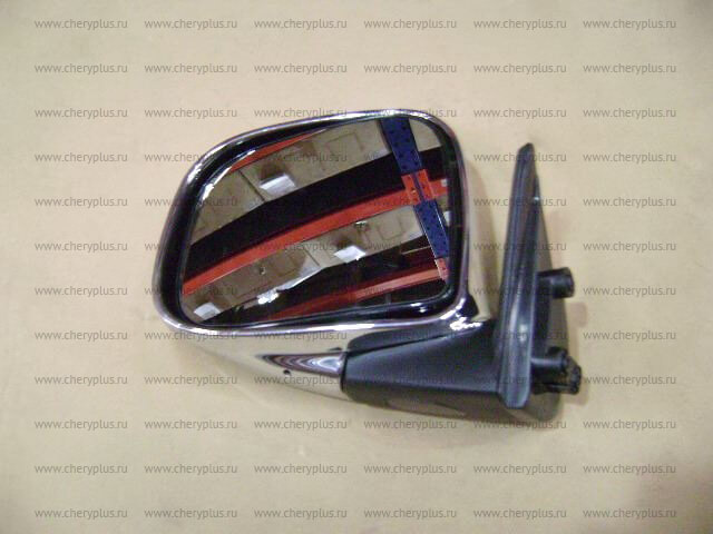 ЗЕРКАЛО БОКОВОЕ ЛЕВОЕ GW DEER 11-8202010