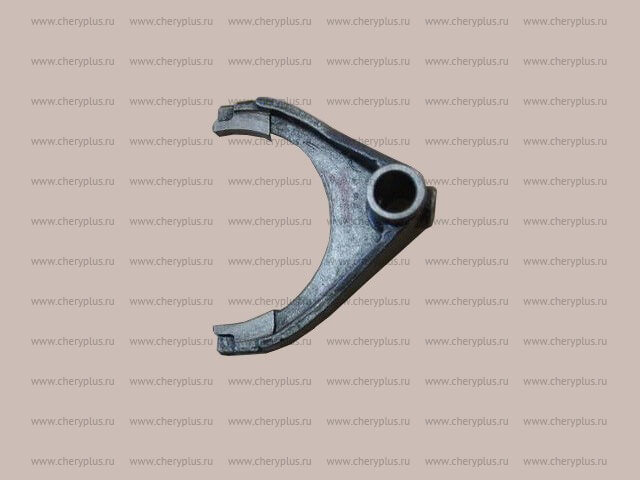 ВИЛКА КПП 4X2,4X4 3-4 ОЙ ПЕРЕДАЧИ GW HOVER,WINGLE ДИЗЕЛЬ,H3 (неоригинал) ZM001B-1702042