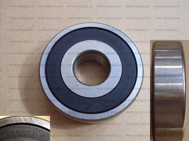 Подшипник GPD96172990