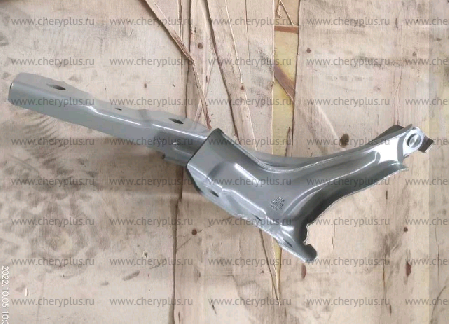 ПЕТЛЯ КАПОТА ЛЕВАЯ 5032071100C15