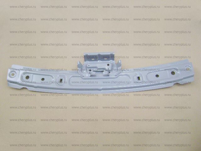 УСИЛИТЕЛЬ ПАНЕЛИ КРЫШИ ПЕРЕДНИЙ FLORID