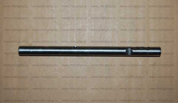 Fork shaft-1st&2nd shift 513MHA-1702102
