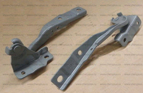Петля капота правая J26-8402040-DY