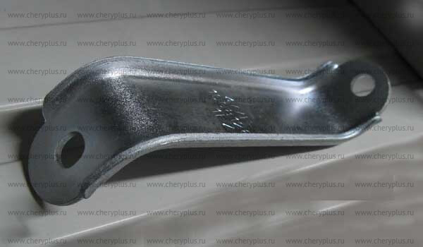 Bracket 477F-1008126 Bracket 477F-1008126